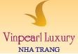 Vinpearl Luxury Nha Trang - Logo